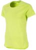 Stanno Functionals Workout Shirt Dames online kopen