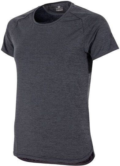 Stanno Functionals Workout Shirt Dames online kopen