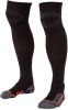 Stanno High Impact II Goalkeeper Socks online kopen