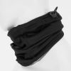 Stanno neckwarmer online kopen