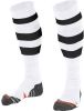 Stanno Original sock wit/zwart online kopen