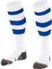 Stanno Original sock wit/royal online kopen