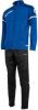 Stanno trainingspak blauw/wit/zwart online kopen