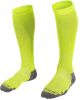 Stanno Prime Compression Sokken Senior online kopen