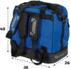 Stanno Pro Backpack Voetbaltas online kopen