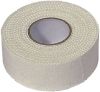 Stanno Prof. Sports Tape(2, 5 cm x 10 m ) online kopen