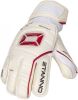 Glove Ultimate grip keepershandschoenen sr online kopen