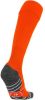 Stanno Uni Sock II Neon Oranje online kopen