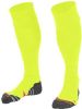 Stanno Uni Sock Fluo Geel online kopen