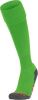 Reece / Stanno Uni sock fluor lime online kopen