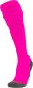 Stanno Uni Sock Neon Pink online kopen