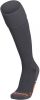 Stanno Uni Sock II Anthracite online kopen