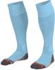 Stanno Uni Sock II Sky Blauw online kopen