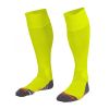 Stanno Uni Sock II Neon Geel online kopen