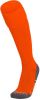 Stanno Uni Sock II Neon Oranje online kopen