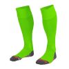 Stanno Uni Sock II Neon groen online kopen