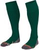 Stanno Uni Sock II Donker Groen online kopen