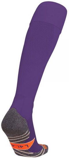 Stanno Uni Sock II Paars | Leverbaar vanaf 28 02 online kopen