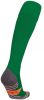 Stanno Uni Sock II Groen online kopen