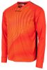 Stanno Vortex Keeper Shirt Longsleeve Junior online kopen