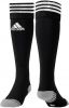 Adidas Adisock 12 Sock zwart wit online kopen