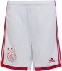 Adidas Ajax Amsterdam 22/23 Home Basisschool Korte Broeken online kopen