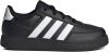 Adidas Breaknet Lifestyle Court Junior Sneakers online kopen