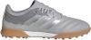 Adidas Copa 20.3 TF Zaalvoetbalschoenen online kopen