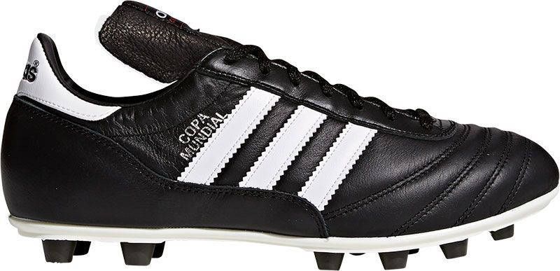 Adidas copa mundial kopen online