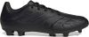 Adidas Copa Pure.3 Gras Voetbalschoenen(FG)Zwart online kopen