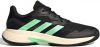 Adidas CourtJam Control Clay Heren Tennisschoenen online kopen