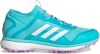 Adidas Hockeyschoenen fabela x empower pulse aqua online kopen