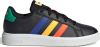 Adidas Grand Court Lifestyle Tennis Lace Up Schoenen online kopen
