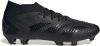 Adidas Predator Accuracy.2 Firm Ground Voetbalschoenen online kopen