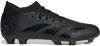 Adidas Predator Accuracy.3 Firm Ground Voetbalschoenen online kopen