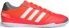 Adidas Zaalvoetbalschoenen Volwassenen Super Sala Rood online kopen