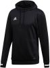 Adidas T19 Sweater Met Capuchon Kinderen online kopen