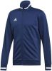 Adidas Performance sportvest T19 donkerblauw online kopen