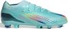 Adidas Kids adidas X Speedportal.1 Gras Voetbalschoenen(FG)Kids Blauw Rood Geel online kopen