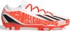 Adidas X Speedportal Messi.3 Gras Voetbalschoenen(FG)Wit Rood Zwart online kopen