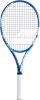 Babolat Evo Drive Strung Tennisracket online kopen