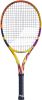 Babolat Rafael Nadal Pure Aero Junior 26 online kopen