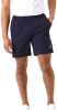 Bjorn Borg ace 9 tennisshort blauw heren online kopen