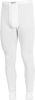 Craft Be Active Long Onderbroek Wit online kopen