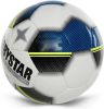 Derbystar Derby Star Classic TT Light Voetbal online kopen