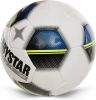 Derbystar Derby Star Classic TT Light Voetbal online kopen