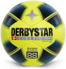 Derbystar Classic Light Kunstgras online kopen