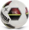 Derbystar Classic tt s light +4 286954 0000 sl +4 online kopen