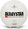 Derbystar Classic TT Voetbal 3 Gekleurde VlakkenWit Goud online kopen
