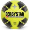 Derbystar Classic TT Voetbal KunstgrasGeel Grijs online kopen